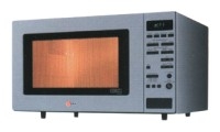 LG MC-806CLR microwave oven, microwave oven LG MC-806CLR, LG MC-806CLR price, LG MC-806CLR specs, LG MC-806CLR reviews, LG MC-806CLR specifications, LG MC-806CLR
