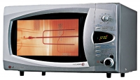 LG MC-8082WRS microwave oven, microwave oven LG MC-8082WRS, LG MC-8082WRS price, LG MC-8082WRS specs, LG MC-8082WRS reviews, LG MC-8082WRS specifications, LG MC-8082WRS