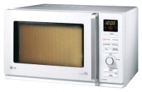 LG MC-8087ARA microwave oven, microwave oven LG MC-8087ARA, LG MC-8087ARA price, LG MC-8087ARA specs, LG MC-8087ARA reviews, LG MC-8087ARA specifications, LG MC-8087ARA