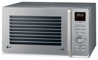 LG MC-8087ARS microwave oven, microwave oven LG MC-8087ARS, LG MC-8087ARS price, LG MC-8087ARS specs, LG MC-8087ARS reviews, LG MC-8087ARS specifications, LG MC-8087ARS