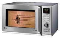 LG MC-8087TRR microwave oven, microwave oven LG MC-8087TRR, LG MC-8087TRR price, LG MC-8087TRR specs, LG MC-8087TRR reviews, LG MC-8087TRR specifications, LG MC-8087TRR