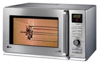 LG MC-8087VRR microwave oven, microwave oven LG MC-8087VRR, LG MC-8087VRR price, LG MC-8087VRR specs, LG MC-8087VRR reviews, LG MC-8087VRR specifications, LG MC-8087VRR