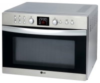 LG MC-8088HLC microwave oven, microwave oven LG MC-8088HLC, LG MC-8088HLC price, LG MC-8088HLC specs, LG MC-8088HLC reviews, LG MC-8088HLC specifications, LG MC-8088HLC