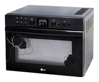 LG MC-8088HRB microwave oven, microwave oven LG MC-8088HRB, LG MC-8088HRB price, LG MC-8088HRB specs, LG MC-8088HRB reviews, LG MC-8088HRB specifications, LG MC-8088HRB