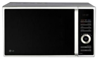 LG MC-8289BCR microwave oven, microwave oven LG MC-8289BCR, LG MC-8289BCR price, LG MC-8289BCR specs, LG MC-8289BCR reviews, LG MC-8289BCR specifications, LG MC-8289BCR