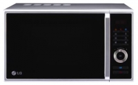 LG MC-8289BRCS microwave oven, microwave oven LG MC-8289BRCS, LG MC-8289BRCS price, LG MC-8289BRCS specs, LG MC-8289BRCS reviews, LG MC-8289BRCS specifications, LG MC-8289BRCS