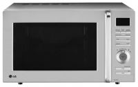 LG MC-8289URC microwave oven, microwave oven LG MC-8289URC, LG MC-8289URC price, LG MC-8289URC specs, LG MC-8289URC reviews, LG MC-8289URC specifications, LG MC-8289URC