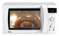 LG MC-8483EC microwave oven, microwave oven LG MC-8483EC, LG MC-8483EC price, LG MC-8483EC specs, LG MC-8483EC reviews, LG MC-8483EC specifications, LG MC-8483EC
