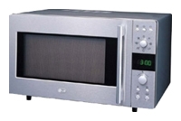 LG MC-8483NL microwave oven, microwave oven LG MC-8483NL, LG MC-8483NL price, LG MC-8483NL specs, LG MC-8483NL reviews, LG MC-8483NL specifications, LG MC-8483NL
