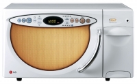 LG MD-2643G microwave oven, microwave oven LG MD-2643G, LG MD-2643G price, LG MD-2643G specs, LG MD-2643G reviews, LG MD-2643G specifications, LG MD-2643G