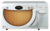 LG MD-2653G microwave oven, microwave oven LG MD-2653G, LG MD-2653G price, LG MD-2653G specs, LG MD-2653G reviews, LG MD-2653G specifications, LG MD-2653G