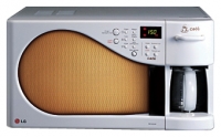 LG MD-2654F microwave oven, microwave oven LG MD-2654F, LG MD-2654F price, LG MD-2654F specs, LG MD-2654F reviews, LG MD-2654F specifications, LG MD-2654F