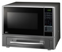 LG MD-3248YZ microwave oven, microwave oven LG MD-3248YZ, LG MD-3248YZ price, LG MD-3248YZ specs, LG MD-3248YZ reviews, LG MD-3248YZ specifications, LG MD-3248YZ