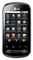 LG Me P350 mobile phone, LG Me P350 cell phone, LG Me P350 phone, LG Me P350 specs, LG Me P350 reviews, LG Me P350 specifications, LG Me P350