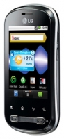 LG Me P350 mobile phone, LG Me P350 cell phone, LG Me P350 phone, LG Me P350 specs, LG Me P350 reviews, LG Me P350 specifications, LG Me P350