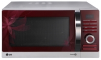 LG MF-6543AFF microwave oven, microwave oven LG MF-6543AFF, LG MF-6543AFF price, LG MF-6543AFF specs, LG MF-6543AFF reviews, LG MF-6543AFF specifications, LG MF-6543AFF