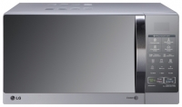 LG MF-6543AFR microwave oven, microwave oven LG MF-6543AFR, LG MF-6543AFR price, LG MF-6543AFR specs, LG MF-6543AFR reviews, LG MF-6543AFR specifications, LG MF-6543AFR
