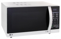 LG MF-6543AFS microwave oven, microwave oven LG MF-6543AFS, LG MF-6543AFS price, LG MF-6543AFS specs, LG MF-6543AFS reviews, LG MF-6543AFS specifications, LG MF-6543AFS