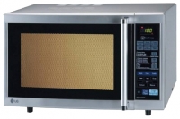 LG MF-6546RFS microwave oven, microwave oven LG MF-6546RFS, LG MF-6546RFS price, LG MF-6546RFS specs, LG MF-6546RFS reviews, LG MF-6546RFS specifications, LG MF-6546RFS