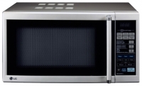 LG MF-6549RFS microwave oven, microwave oven LG MF-6549RFS, LG MF-6549RFS price, LG MF-6549RFS specs, LG MF-6549RFS reviews, LG MF-6549RFS specifications, LG MF-6549RFS