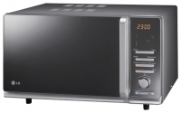 LG MF-6587RFS microwave oven, microwave oven LG MF-6587RFS, LG MF-6587RFS price, LG MF-6587RFS specs, LG MF-6587RFS reviews, LG MF-6587RFS specifications, LG MF-6587RFS