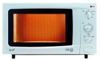 LG MG-5807C microwave oven, microwave oven LG MG-5807C, LG MG-5807C price, LG MG-5807C specs, LG MG-5807C reviews, LG MG-5807C specifications, LG MG-5807C