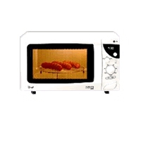 LG MG-580MD microwave oven, microwave oven LG MG-580MD, LG MG-580MD price, LG MG-580MD specs, LG MG-580MD reviews, LG MG-580MD specifications, LG MG-580MD