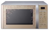 LG MG-6343BMY microwave oven, microwave oven LG MG-6343BMY, LG MG-6343BMY price, LG MG-6343BMY specs, LG MG-6343BMY reviews, LG MG-6343BMY specifications, LG MG-6343BMY