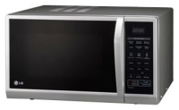 LG MG-6349LMS microwave oven, microwave oven LG MG-6349LMS, LG MG-6349LMS price, LG MG-6349LMS specs, LG MG-6349LMS reviews, LG MG-6349LMS specifications, LG MG-6349LMS