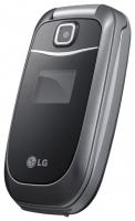 LG MG230 mobile phone, LG MG230 cell phone, LG MG230 phone, LG MG230 specs, LG MG230 reviews, LG MG230 specifications, LG MG230