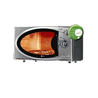 LG MH-593T microwave oven, microwave oven LG MH-593T, LG MH-593T price, LG MH-593T specs, LG MH-593T reviews, LG MH-593T specifications, LG MH-593T