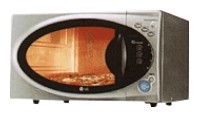 LG MH-595T microwave oven, microwave oven LG MH-595T, LG MH-595T price, LG MH-595T specs, LG MH-595T reviews, LG MH-595T specifications, LG MH-595T