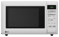 LG MH-6021NS microwave oven, microwave oven LG MH-6021NS, LG MH-6021NS price, LG MH-6021NS specs, LG MH-6021NS reviews, LG MH-6021NS specifications, LG MH-6021NS