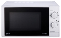LG MH-6022D microwave oven, microwave oven LG MH-6022D, LG MH-6022D price, LG MH-6022D specs, LG MH-6022D reviews, LG MH-6022D specifications, LG MH-6022D