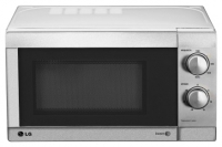 LG MH-6022U microwave oven, microwave oven LG MH-6022U, LG MH-6022U price, LG MH-6022U specs, LG MH-6022U reviews, LG MH-6022U specifications, LG MH-6022U