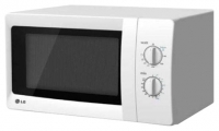 LG MH-6029FS microwave oven, microwave oven LG MH-6029FS, LG MH-6029FS price, LG MH-6029FS specs, LG MH-6029FS reviews, LG MH-6029FS specifications, LG MH-6029FS