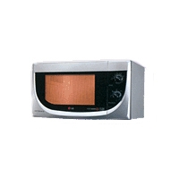 LG MH-602Y microwave oven, microwave oven LG MH-602Y, LG MH-602Y price, LG MH-602Y specs, LG MH-602Y reviews, LG MH-602Y specifications, LG MH-602Y