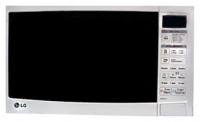 LG MH-6041N microwave oven, microwave oven LG MH-6041N, LG MH-6041N price, LG MH-6041N specs, LG MH-6041N reviews, LG MH-6041N specifications, LG MH-6041N