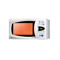 LG MH-6042W microwave oven, microwave oven LG MH-6042W, LG MH-6042W price, LG MH-6042W specs, LG MH-6042W reviews, LG MH-6042W specifications, LG MH-6042W