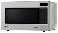 LG MH-6043AL microwave oven, microwave oven LG MH-6043AL, LG MH-6043AL price, LG MH-6043AL specs, LG MH-6043AL reviews, LG MH-6043AL specifications, LG MH-6043AL