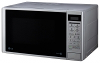 LG MH-6043D microwave oven, microwave oven LG MH-6043D, LG MH-6043D price, LG MH-6043D specs, LG MH-6043D reviews, LG MH-6043D specifications, LG MH-6043D