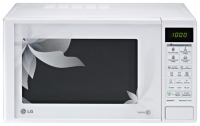 LG MH-6043DAC microwave oven, microwave oven LG MH-6043DAC, LG MH-6043DAC price, LG MH-6043DAC specs, LG MH-6043DAC reviews, LG MH-6043DAC specifications, LG MH-6043DAC