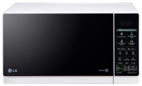 LG MH-6043H microwave oven, microwave oven LG MH-6043H, LG MH-6043H price, LG MH-6043H specs, LG MH-6043H reviews, LG MH-6043H specifications, LG MH-6043H