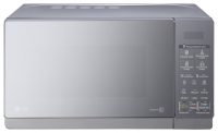 LG MH-6043HAR microwave oven, microwave oven LG MH-6043HAR, LG MH-6043HAR price, LG MH-6043HAR specs, LG MH-6043HAR reviews, LG MH-6043HAR specifications, LG MH-6043HAR