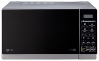 LG MH-6043HS microwave oven, microwave oven LG MH-6043HS, LG MH-6043HS price, LG MH-6043HS specs, LG MH-6043HS reviews, LG MH-6043HS specifications, LG MH-6043HS