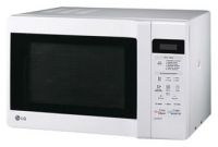LG MH-6047C microwave oven, microwave oven LG MH-6047C, LG MH-6047C price, LG MH-6047C specs, LG MH-6047C reviews, LG MH-6047C specifications, LG MH-6047C