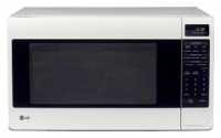 LG MH-6047G microwave oven, microwave oven LG MH-6047G, LG MH-6047G price, LG MH-6047G specs, LG MH-6047G reviews, LG MH-6047G specifications, LG MH-6047G