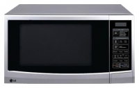 LG MH-6048SS microwave oven, microwave oven LG MH-6048SS, LG MH-6048SS price, LG MH-6048SS specs, LG MH-6048SS reviews, LG MH-6048SS specifications, LG MH-6048SS