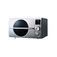 LG MH-6072A microwave oven, microwave oven LG MH-6072A, LG MH-6072A price, LG MH-6072A specs, LG MH-6072A reviews, LG MH-6072A specifications, LG MH-6072A