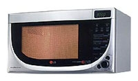 LG MH-607Y microwave oven, microwave oven LG MH-607Y, LG MH-607Y price, LG MH-607Y specs, LG MH-607Y reviews, LG MH-607Y specifications, LG MH-607Y